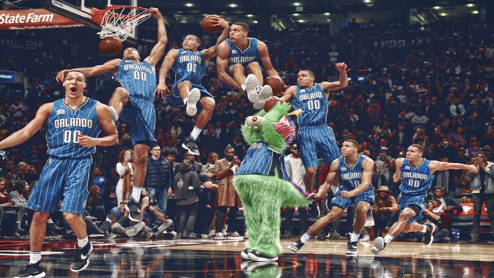 牙买加闪电撕裂桑巴，布鲁诺的压哨绝杀如何改写足球历史