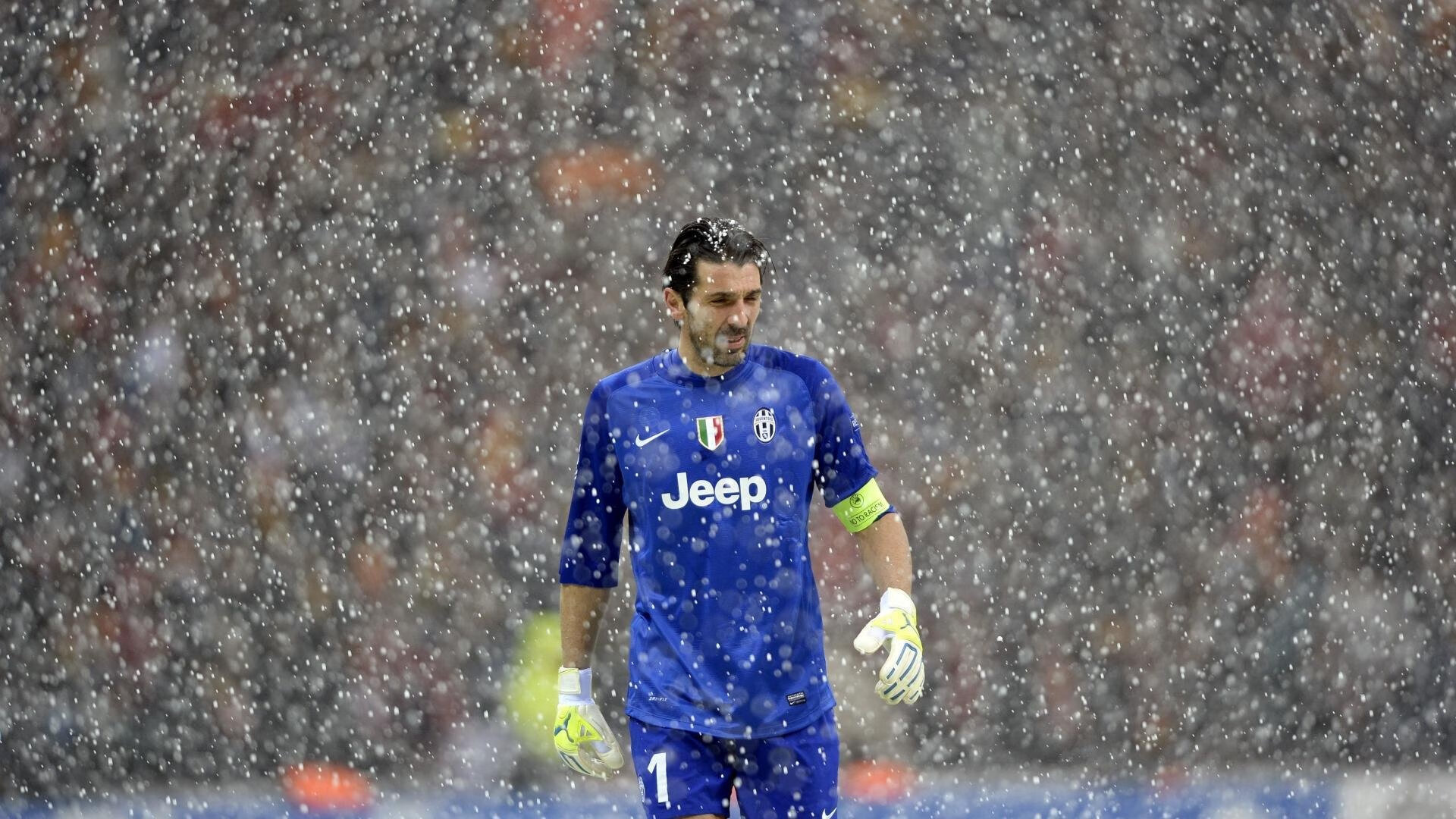 绝境中的圣城，当马刺精神在抢七战场重生