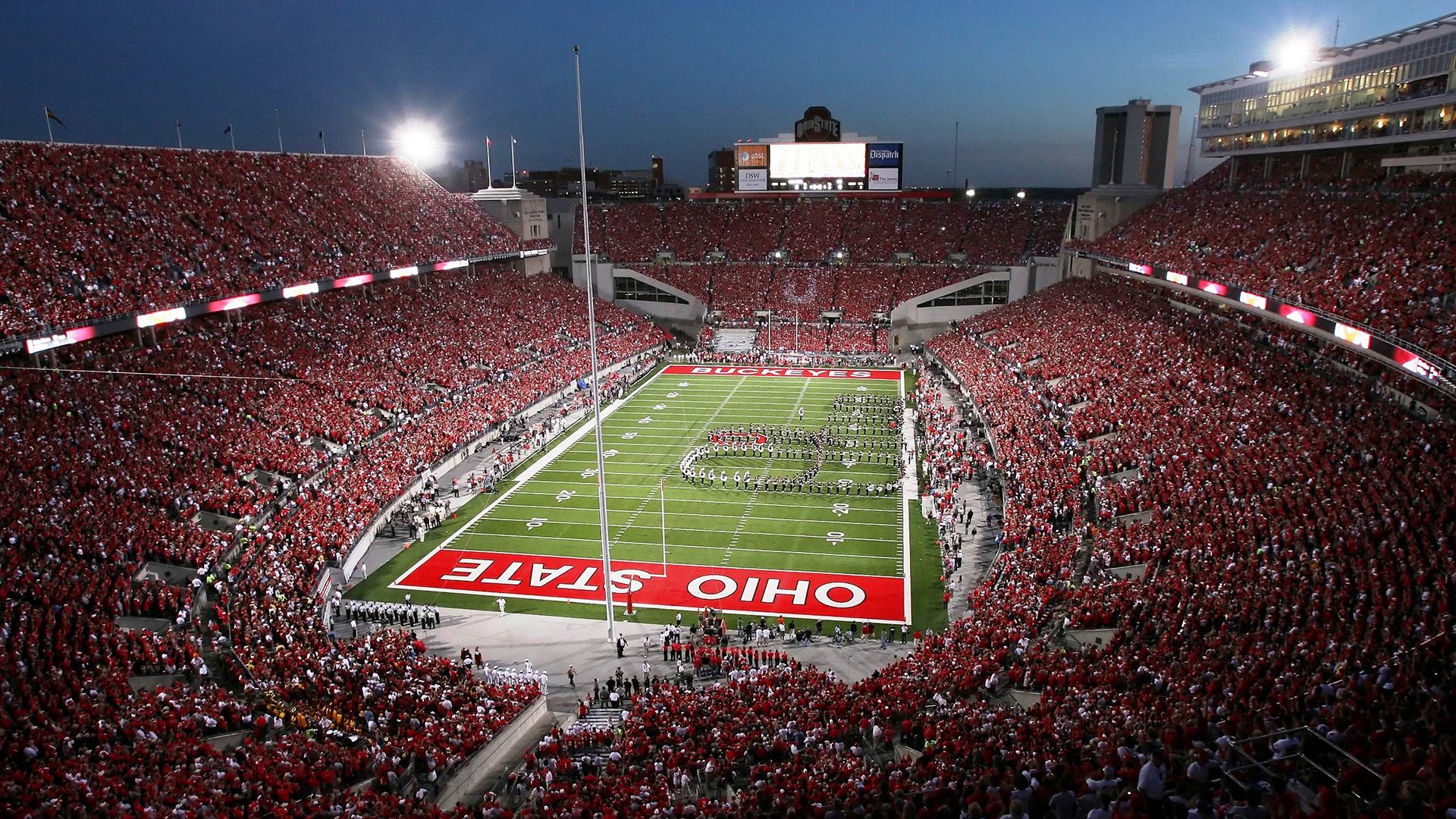 梅西的棋局，当比利时掀翻法国，足球的偶然与必然