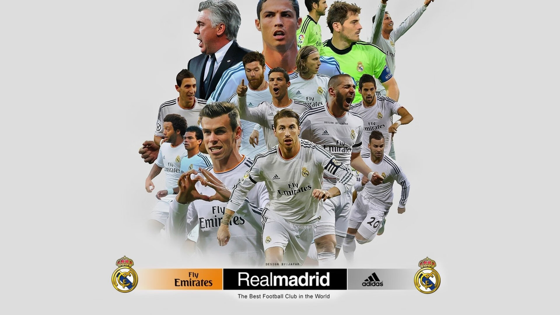 文班亚马，一记绝杀，一座城市的重生