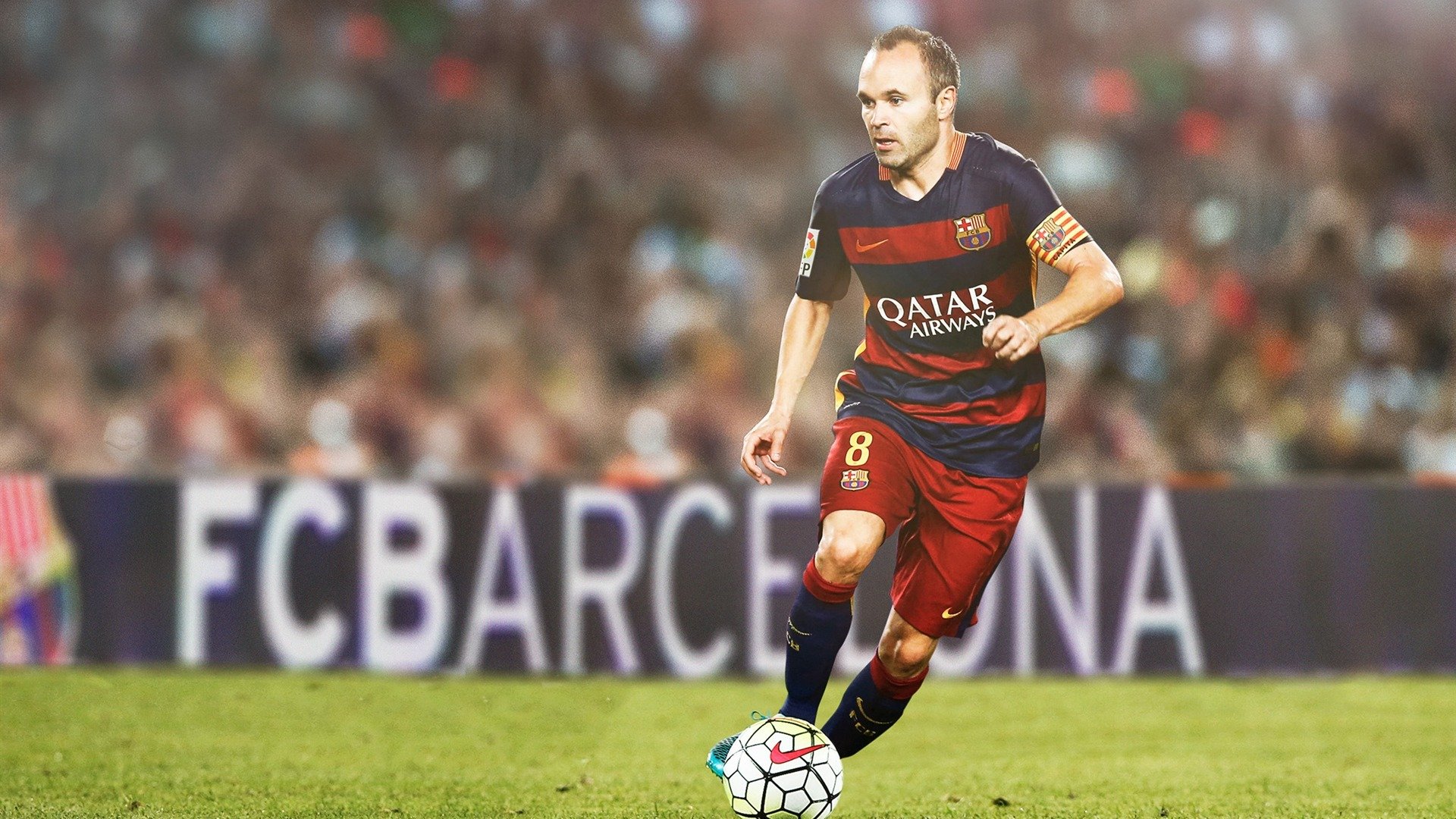 欧冠淘汰赛之夜,哈利伯顿扛起全队,当魔法在绿茵场上苏醒