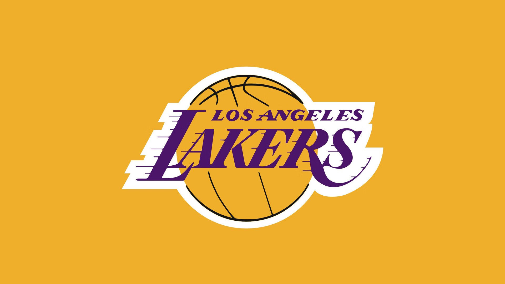 F1新赛季揭幕战之夜,奥利维耶的完美交响曲