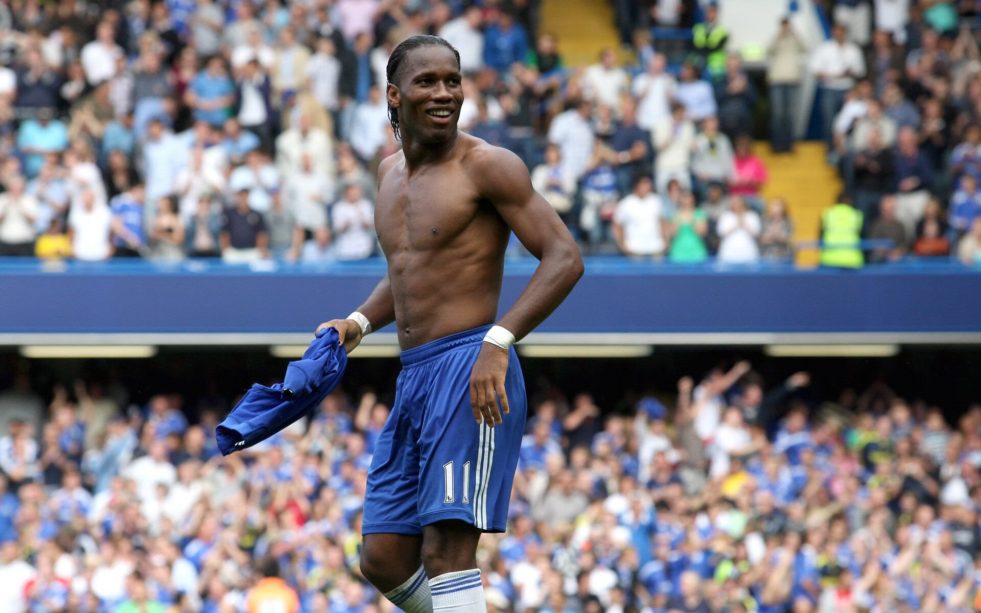 佛罗伦萨制霸德国,当迪亚斯在抢七的寂静中接管比赛