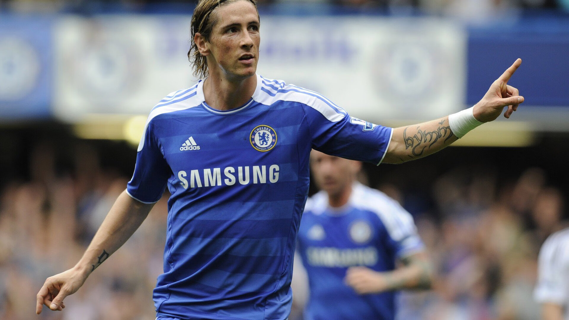 库尔图瓦爆发，委内瑞拉爆冷玻利维亚，南美足球的冰与火之歌