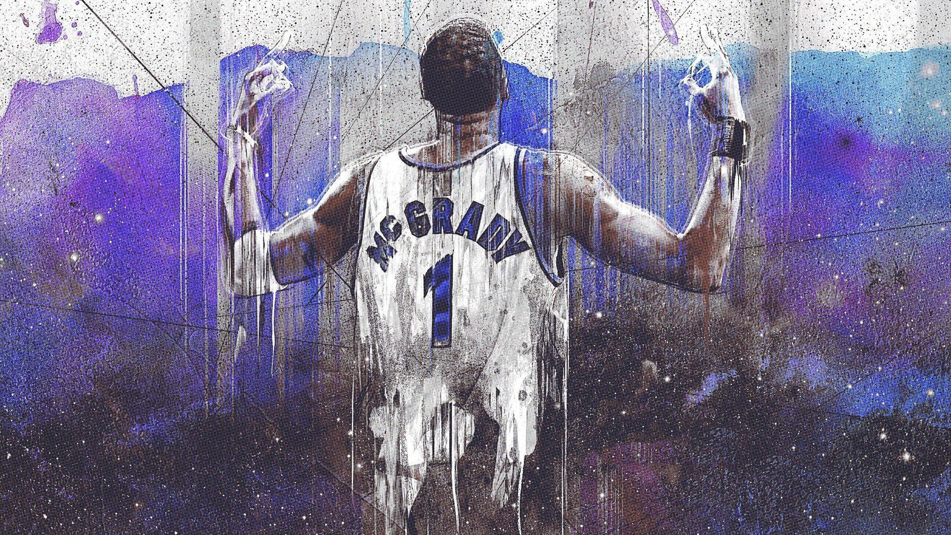 欧文一剑封喉！太阳绝境逆转爵士，关键先生诠释何为大心脏