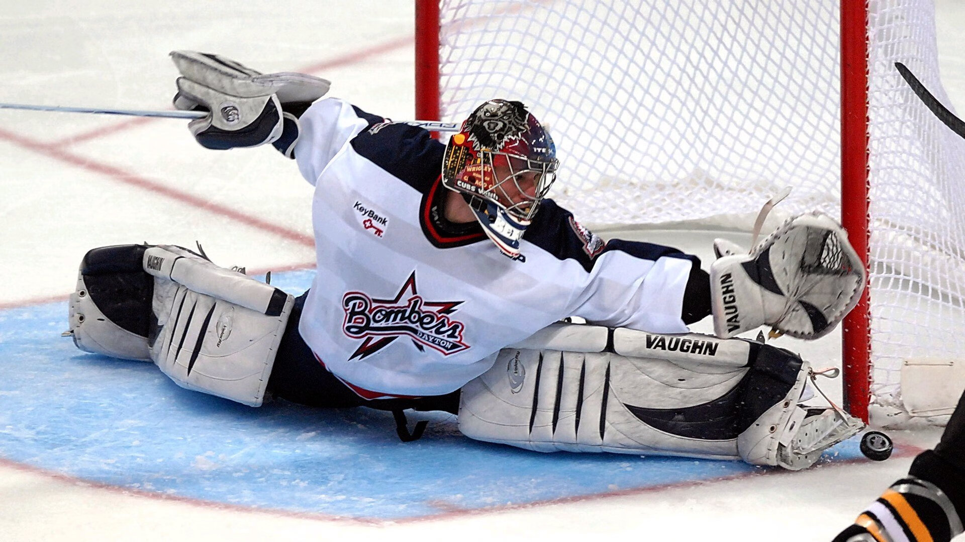 鹈鹕对阵76人,小贾伦用实力证明自己,新一代内线巨星的崛起