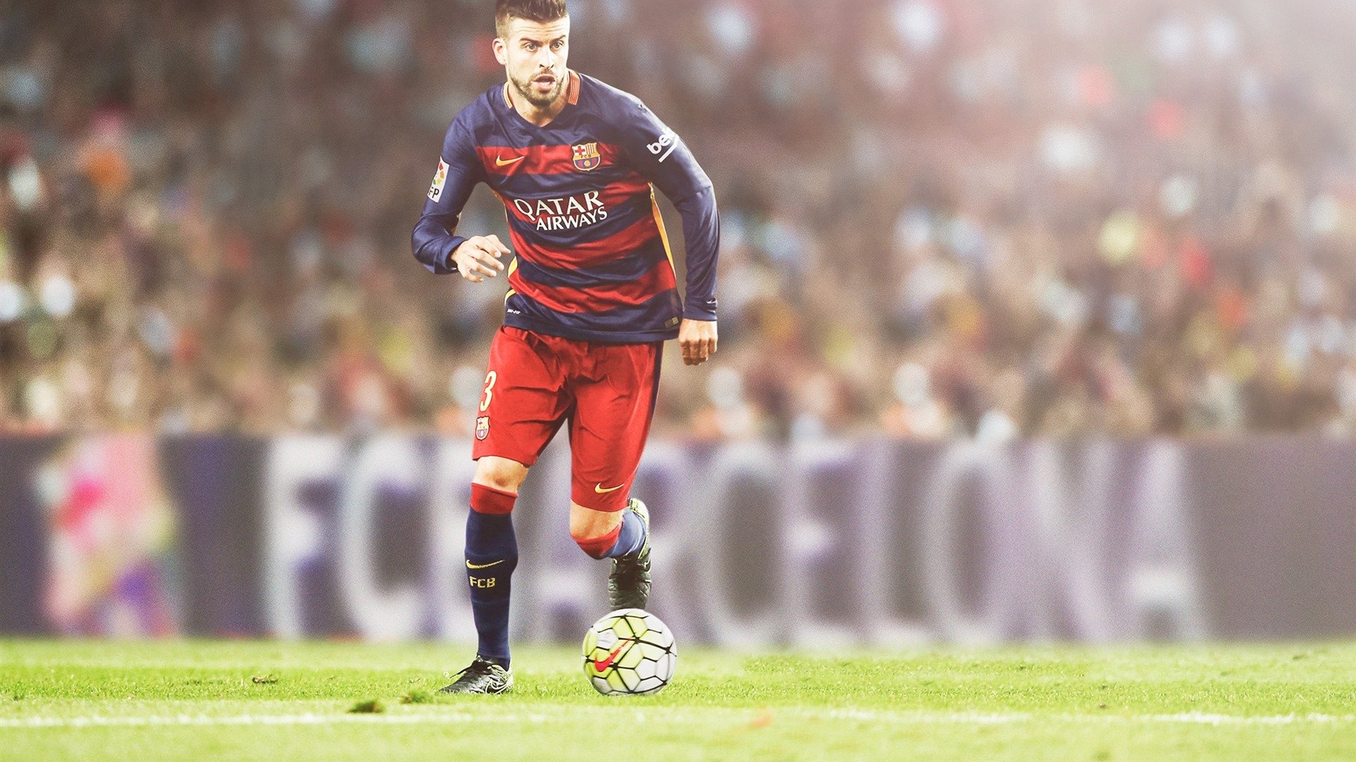 卡拉斯科单节封神，当关键先生撕开芬兰防线，勒沃库森的秘密武器终于亮剑