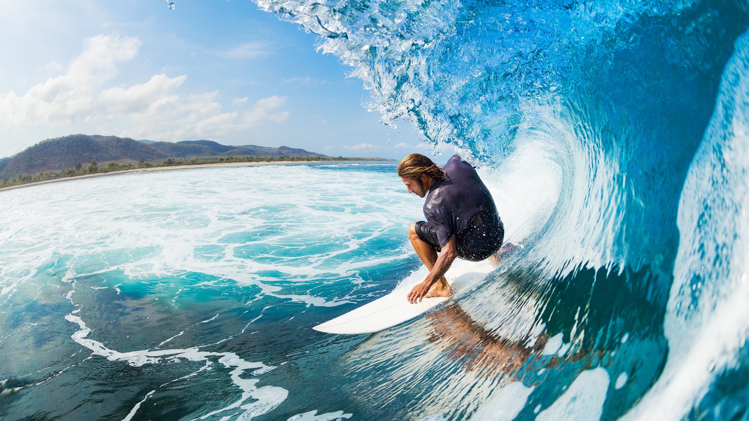 拉梅洛全程高能输出，太阳斩落独行侠，当华丽篮球照进现实