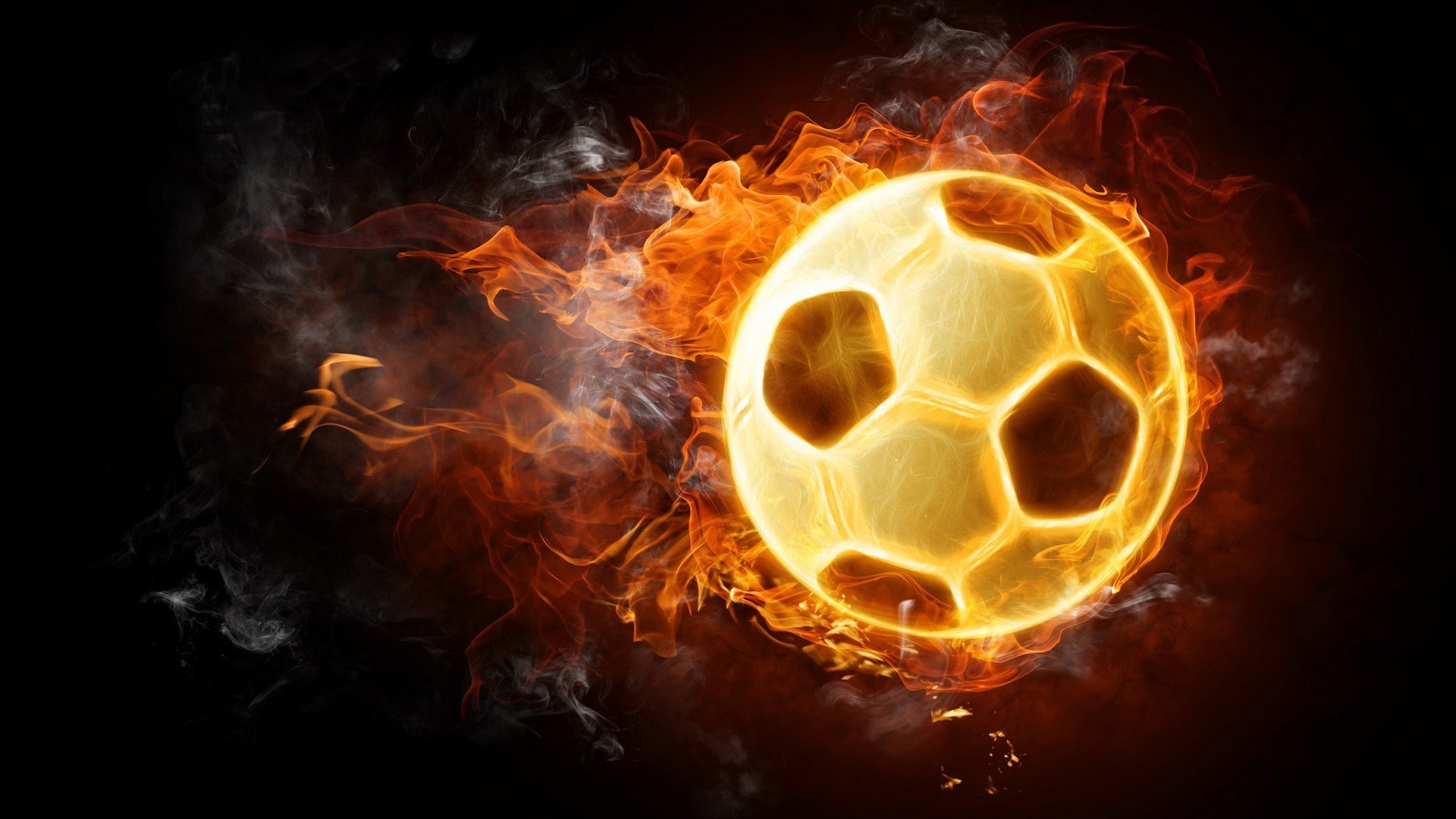 山西队横扫热火，当横扫成为跨越文化的篮球语言