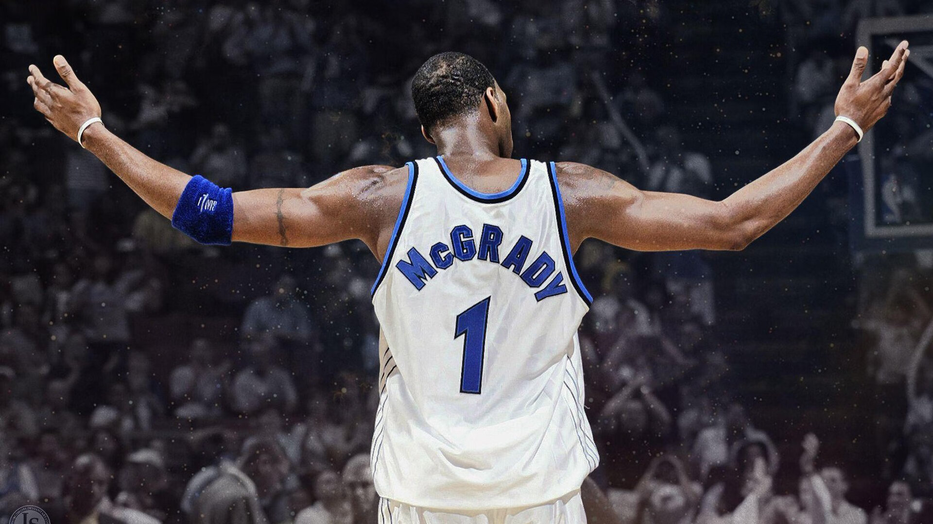 老鹰掀翻凯尔特人,当拉梅洛的魔法撕碎东部铁幕