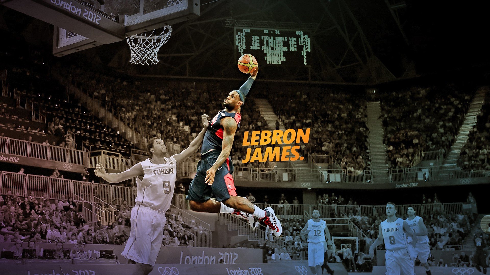 格纳布里一剑封喉,当巴斯克雄狮遇见沙漠风暴,足球如何成为世界的共同心跳?