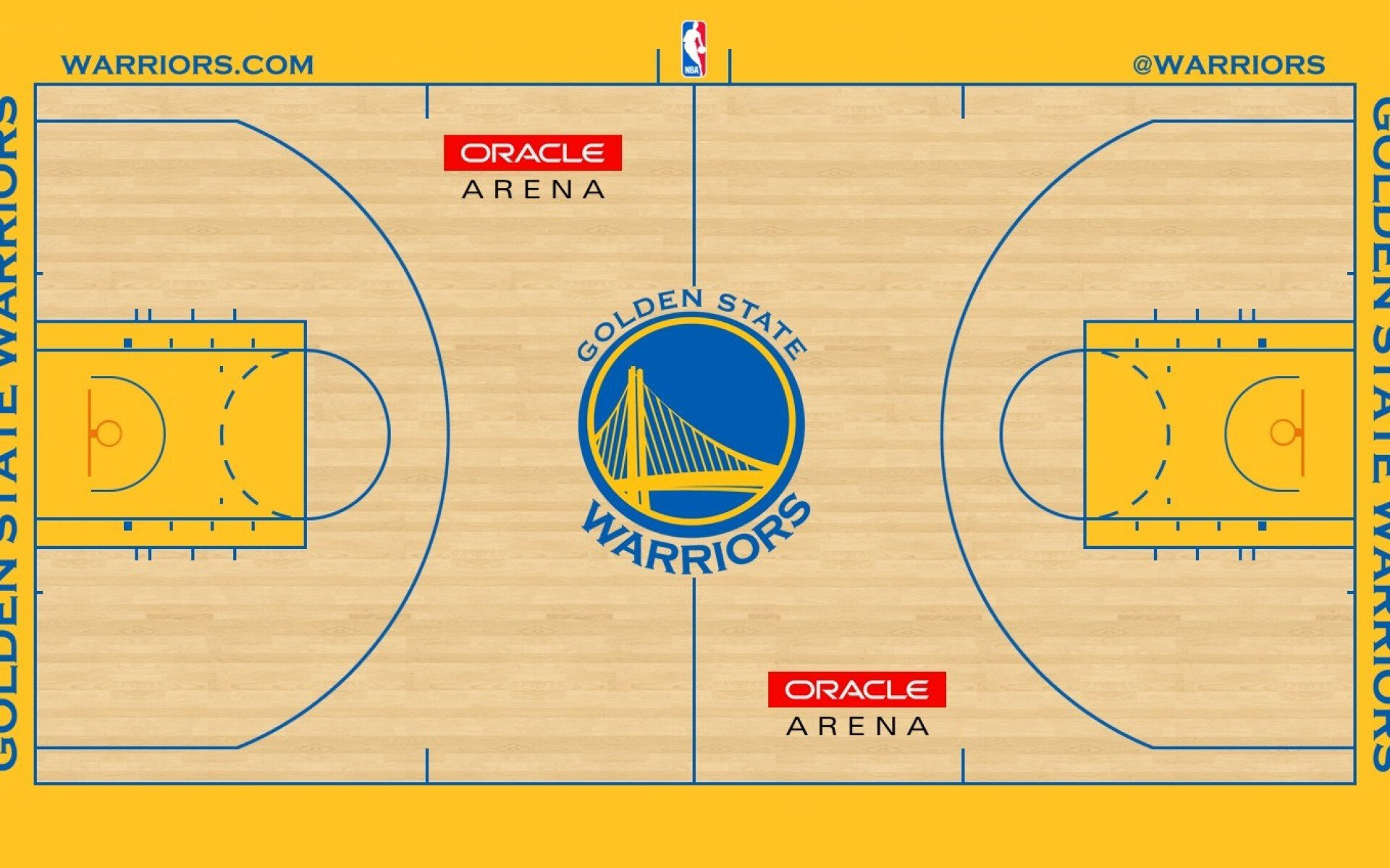 东决关键战之夜，阿尔瓦雷斯比赛走势一手掌控