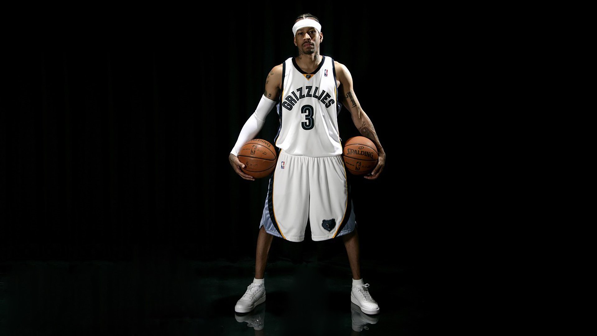 努涅斯关键节点连续得分,日本强势拿下伊拉克,亚洲足球格局的战术隐喻