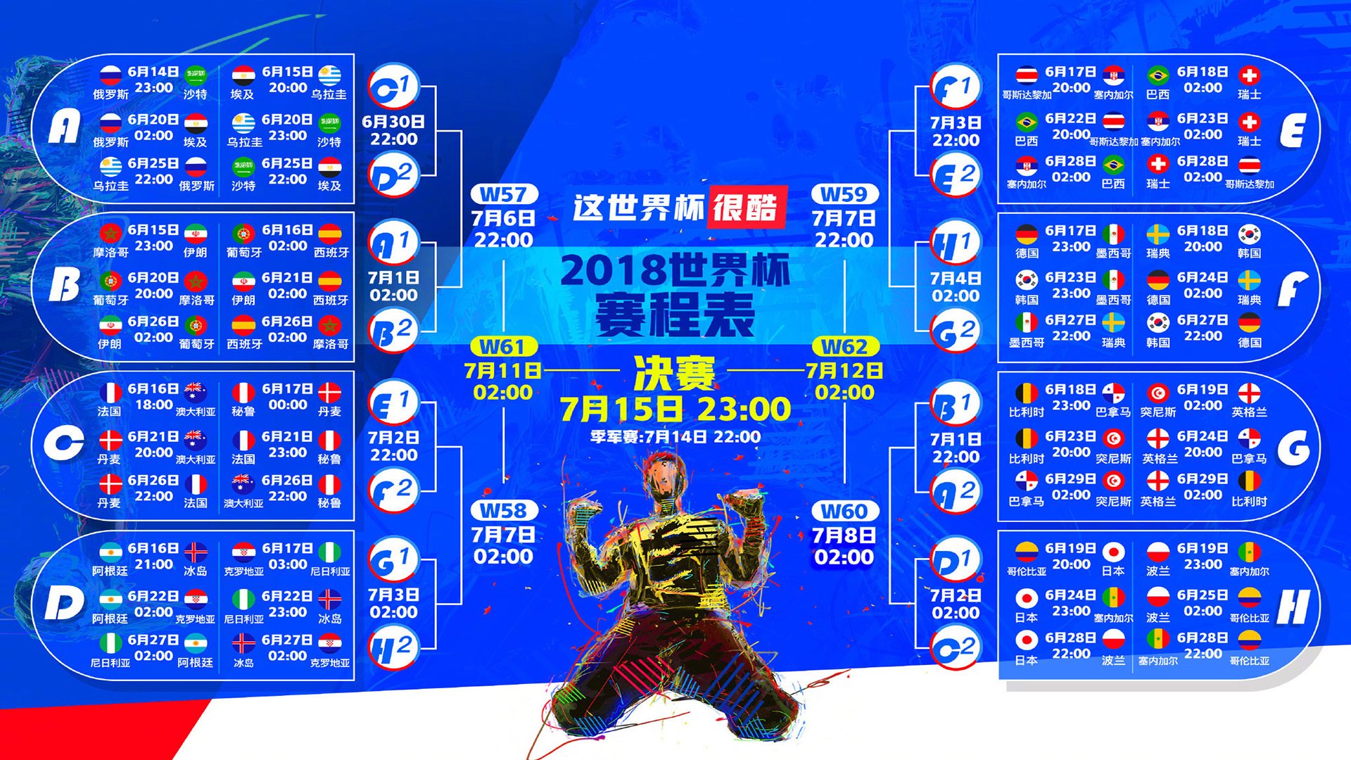 贝林厄姆一锤定音，加拿大险胜越南，2026世界杯H组上演攻防大戏