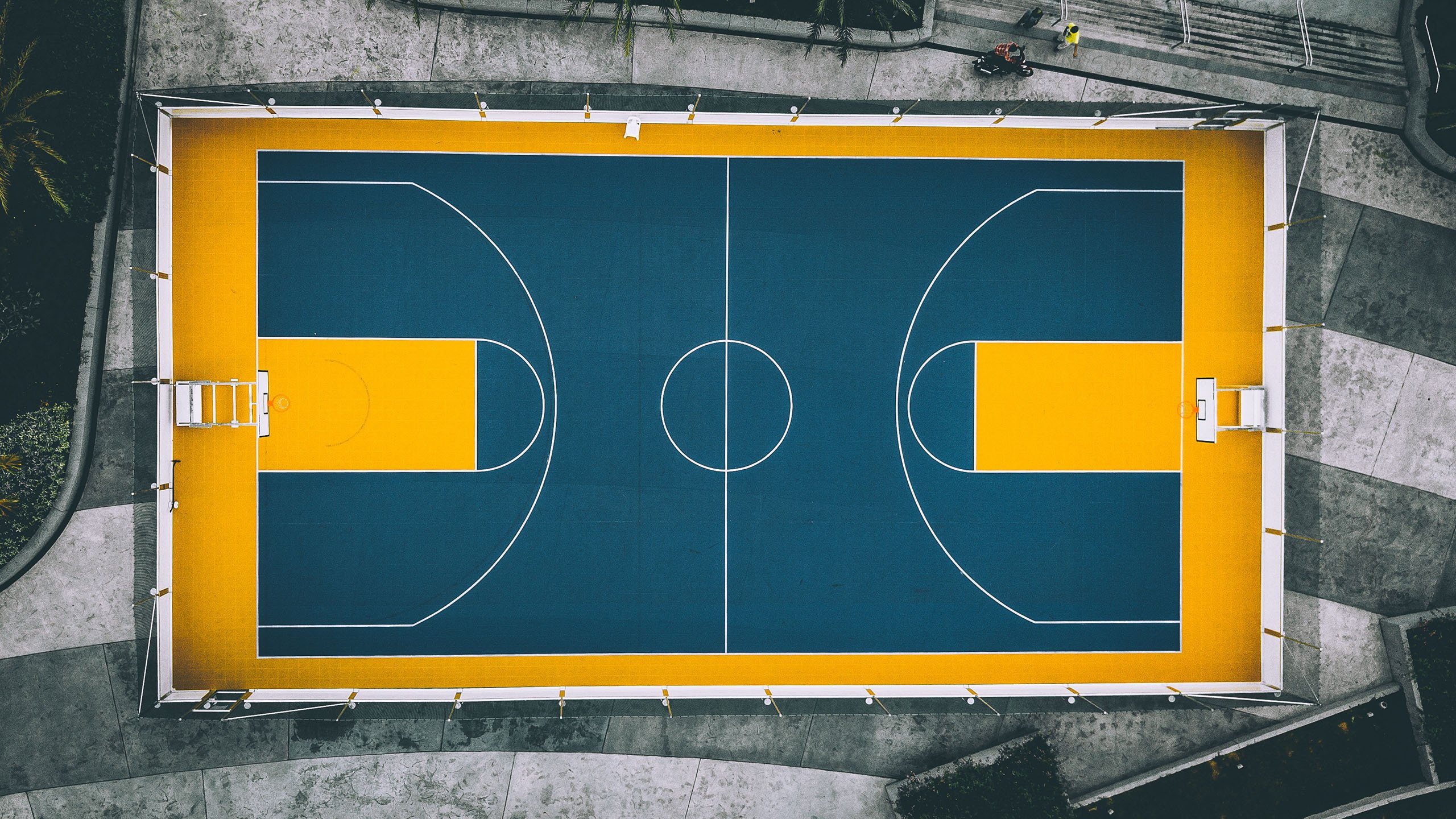 斗牛士折戟亚洲风暴—2026世界杯巅峰对决关键战，罗德里戈绝境封神，日本险胜西班牙